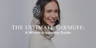 earmuffs guide