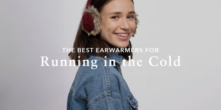 best earmuff for running in cold