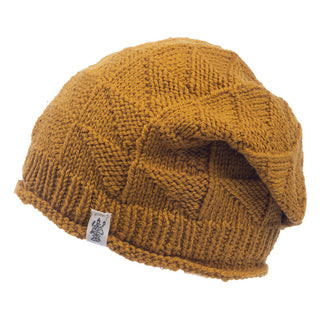 Unfortunately, without provided keywords, I'm unable to modify the Wave Slouch description for you. Please provide the necessary keywords for assistance.