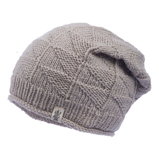 I'm sorry, but without relevant keywords provided to modify the Wave Slouch description, I cannot proceed with a meaningful adjustment. Could you please provide the appropriate keywords?