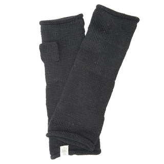 A pair of Forever Long Handwarmers on a white background.
