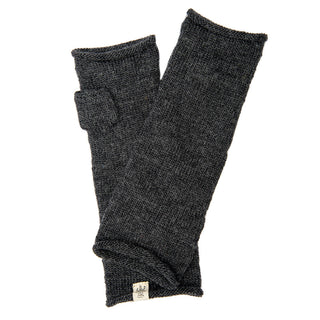 A pair of Forever Long Handwarmers on a white background.