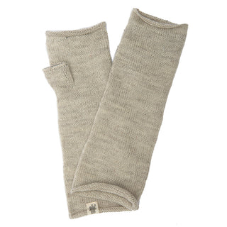 A pair of Forever Long Handwarmers on a white background.