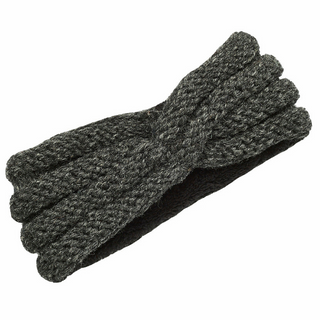 Veronica Headband on a white background.