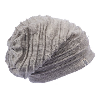 The north face women's Branch Out Slouch.